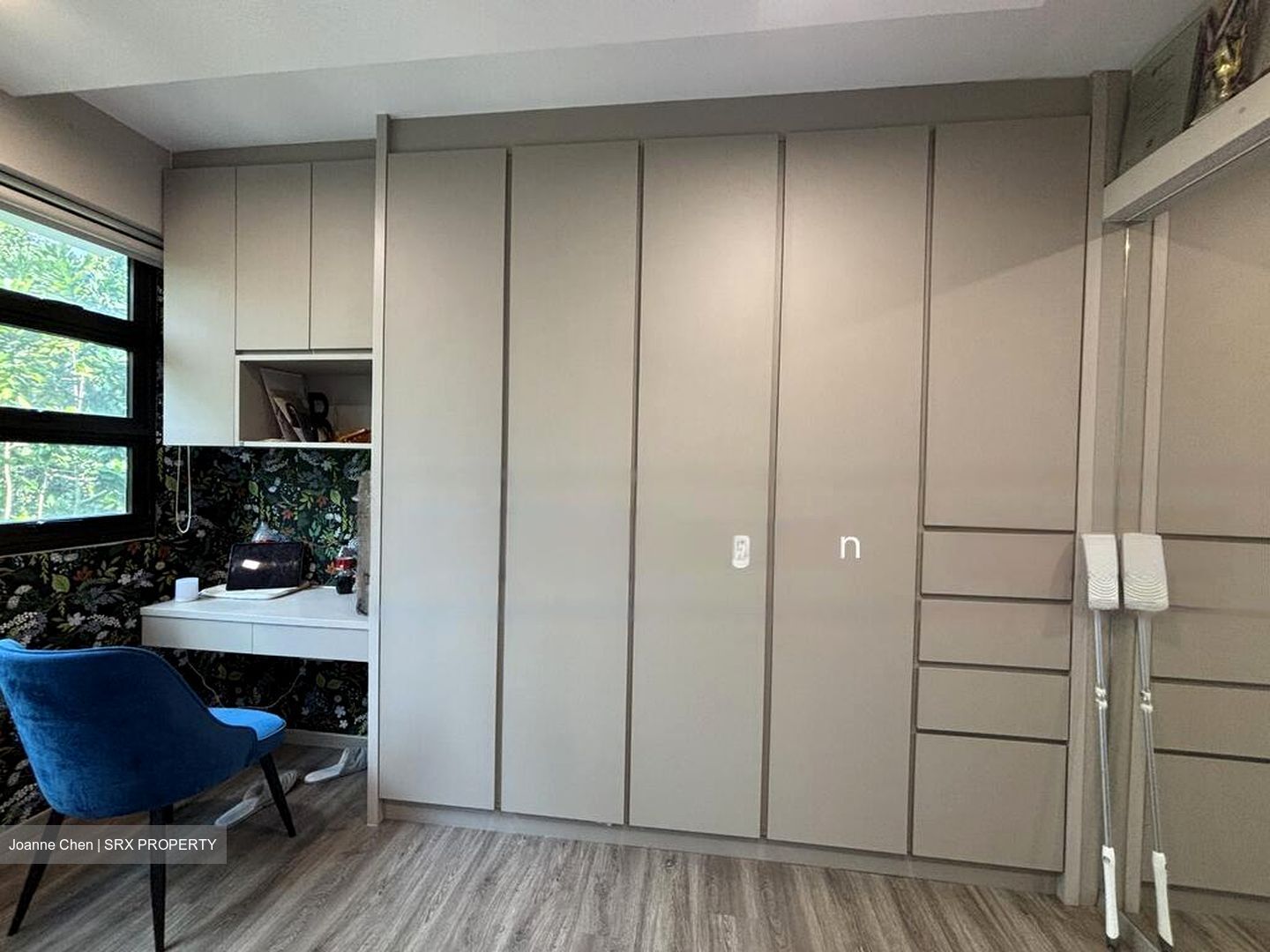 Blk 335A Yishun Riverwalk (Yishun), HDB 4 Rooms #500423331